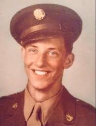 Frank Alba Obituary (1926