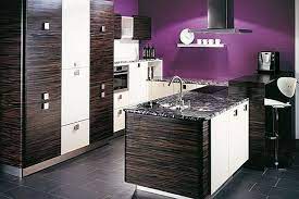 The top countries of suppliers are indonesia, china, and india. Purple Kitchens Purple Kitchen Purple Kitchen Decor Purple Kitchen Interior