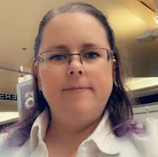 Lotto Centre, Village Green Mall