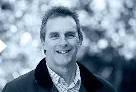 About — Adamson Shaw