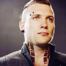 Eric Esenvalds Stories