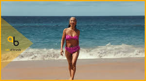 JD Williams: Admit it, this Age Thing Suits You