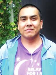 Bridge grant, new partnership at 509-J