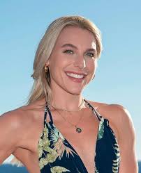 Temptation Island" The Final Bonfire (TV Episode 2025)