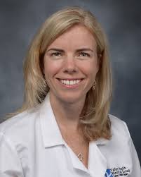 Sharon Romain's Instagram, Twitter & Facebook