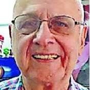 Esses Family Obituaries