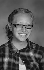 Hot lunch solution vexes some students