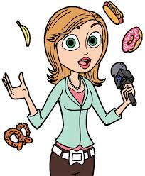 Cloudy With A Chance Of Meatballs Clip Art Cartoon Clip Art With tenor, maker of gif keyboard, add popular cloudy with a chance of meatballs animated gifs to your conversations. cloudy with a chance of meatballs clip