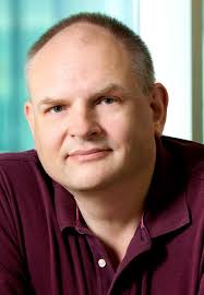 The Drive for Autonomy