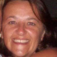 Lisa Wetherell's Instagram, Twitter & Facebook