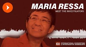 In 'unprecedented' move, South Korean prosecutors raid home of Newstapa CEO  and ICIJ member Yongjin Kim