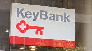 Morse watchmans, the most recognized name insecurity management products, developed the keybank key management system to help you maintain total. Why This Keybank Atm Is Now Known For Its Long Lines