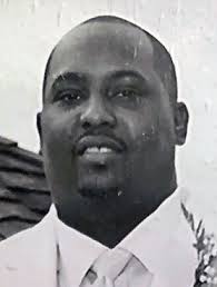 Marquise T. Gary-Bailey