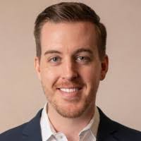 Michael Tittle's Instagram, Twitter & Facebook