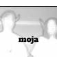 MOJA event image