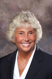 30 years ago this eve…Happy 30th birthday, Crayton!! ❤️ 🙏