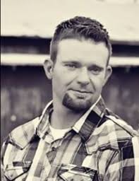 Obituary information for Joseph "Jody" Maxwell Brown Jr.