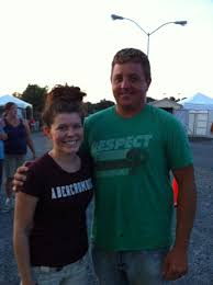 Me And Lebanon Levi Amish Mafia Anyone Actors Movie Buff Mafia