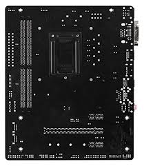Compared with traditional solid caps, the leakage current of elna audio caps is merely 3ua. Compare Asrock H310m Hdv Vs Asrock H310m Hdv M 2 Pangoly