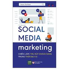 Ebook Social Media Marketing Chiến Lược Thu Hut Khach Hang Trong Thời đại 4 0 Pdf Cửa Tủ