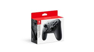 (if your computer doesn't support bluetooth, you can still use the wired method below.) Nintendo Switch Pro Controller Online Bestellen Muller