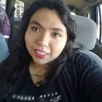 80+ "Camacho" profiles