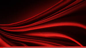 A build of windows 11 just leaked online. Free Download Red Windows 10 Wallpaper Red Windows 10 Desktop Backgrounds 1024x576 For Your Desktop Mobile Tablet Explore 49 Desktop Background Windows Wallpaper For Windows