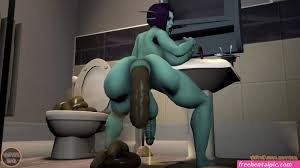 pornhub hentai farting - Free Hentai Pic