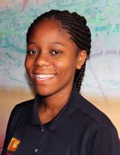 Serving Tucson's Children