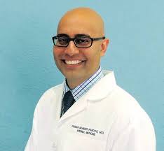 Former mayor cited in ruling by state Ethics Commission