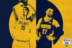 Wallpapers nba 2019/20 | den 02. Free Download Best Case Worst Case Denver Nuggets The Ringer 1200x800 For Your Desktop Mobile Tablet Explore 17 Isaiah Thomas Denver Nuggets Wallpapers Isaiah Thomas Denver Nuggets Wallpapers Isaiah