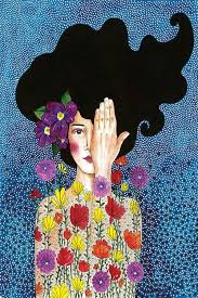 You Ve Come To Lose Some Memories Canvas Art P Hulya Ozdemir Icanvas Canvas Art Prints Canvas Art Art Prints