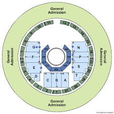 Cheap Neal S Blaisdell Center Arena Tickets