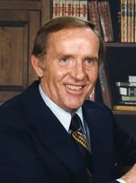 Charles "Chuck Miller" Miller Obituary July 21, 2012