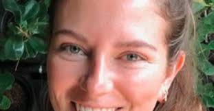 Comment: Indigenous peoples protect the planet from nature loss