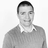 300+ "Toole" profiles