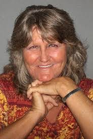 Glenda Mowery's Instagram, Twitter & Facebook