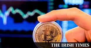 Buy, sell, trade or swap bitcoin or ethereum quickly buy bitcoin or ethereum on a debit or credit card with british based cex. It S Addictive Why Investors Are Still Flocking To Bitcoin And Crypto