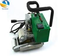 máquina de solda de geomembrana da China, lista de produtos ...