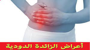 أعراض الزائدة الدودية موضوع موضوع يهمك holding hands blog posts blog