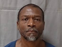 Offender Tracking Information System (OTIS)