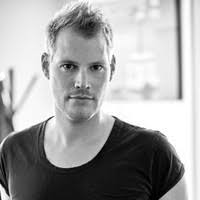 60+ Profile mit dem Suchbegriff „Wellendorf“