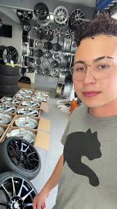 Rines De Volkswagen Logo