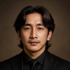 Imbis na tulongan bugbug ang inabot😂😂😂