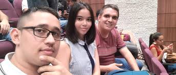 Diego Alejandro Trochez