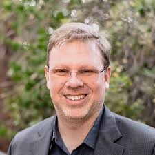 Nikhil Roy (@nikhilroy)