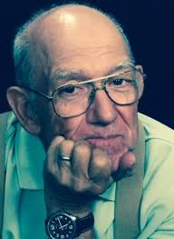 Thomas Freeman Obituary