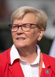 Pingree faces two challengers in Maine's 1st District race