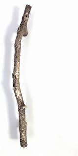 Twig Door Handle Our Twig Door Handle Is A Smaller Sister Product To Our Hugely Popular Branch Door Handle Desi Door Handles Door Pulls Cabinet Door Hardware