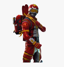 The full game fortnite was developed in 2017 in the survival horror genre by the developer epic games for the platform windows (pc). Fortnite Character Png Png Download Fortnite Alpine Ace China Transparent Png Transparent Png Image Pngitem